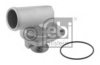 FEBI BILSTEIN 10507 Thermostat, coolant
